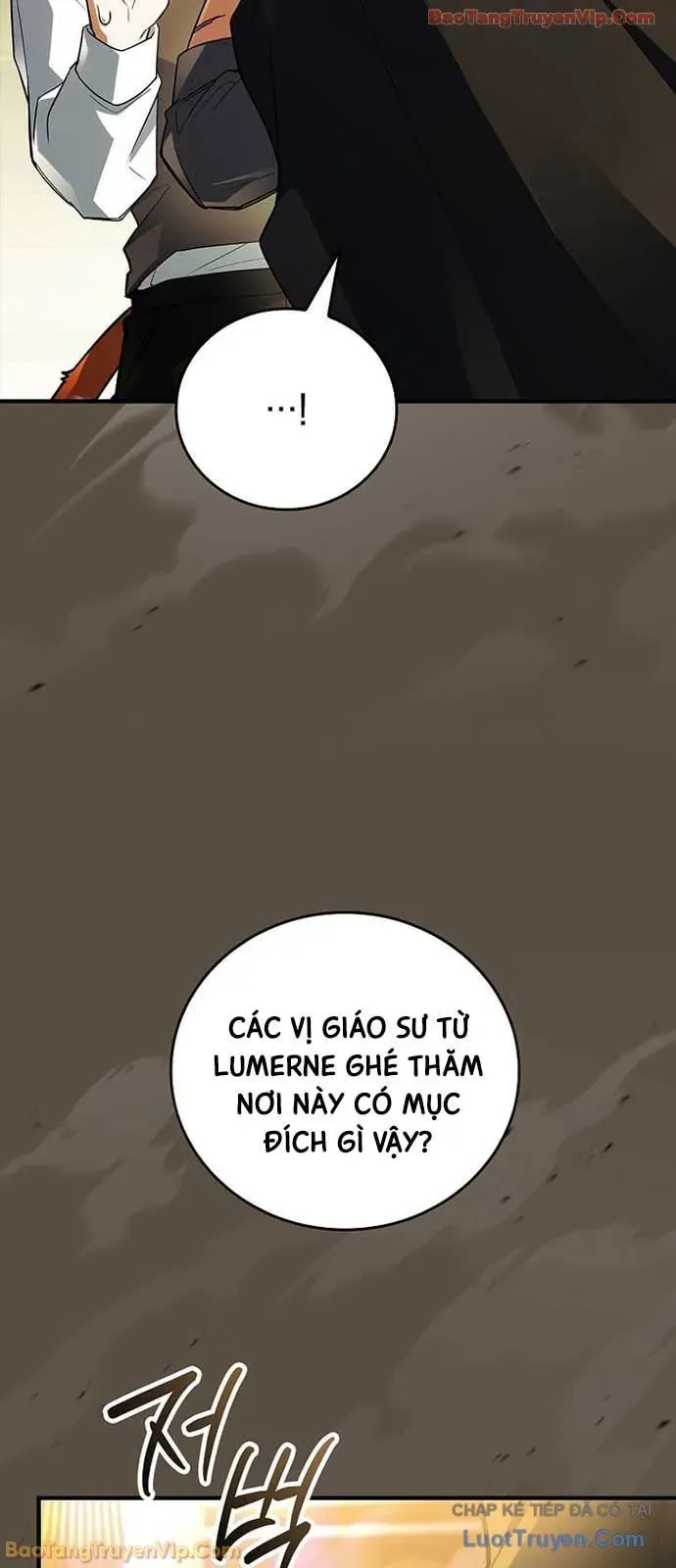 Anh Hùng Huyền Thoại Là Học Viên Danh Dự Của Học Viện Chap 71 - Next Chap 70