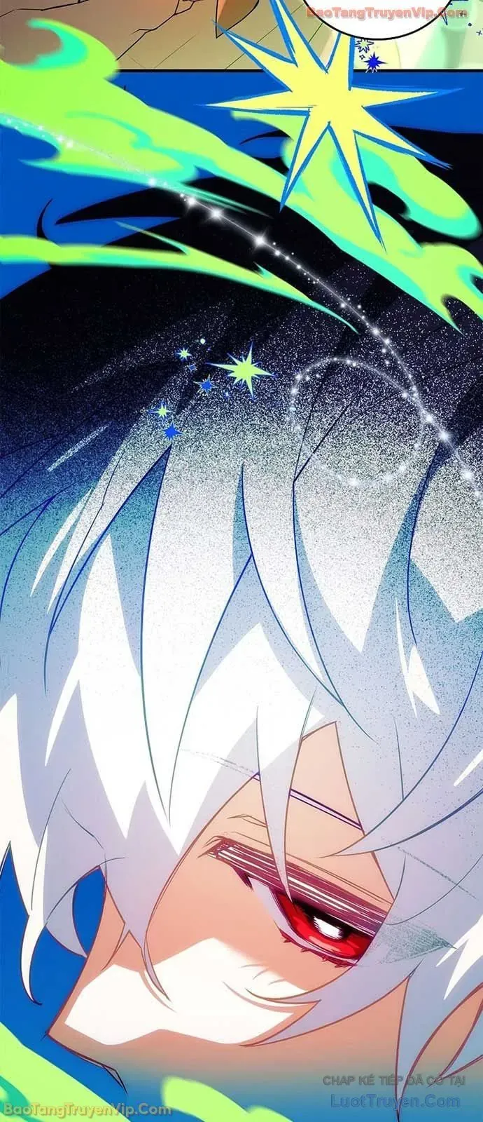 Anh Hùng Huyền Thoại Là Học Viên Danh Dự Của Học Viện Chap 71 - Next Chap 70