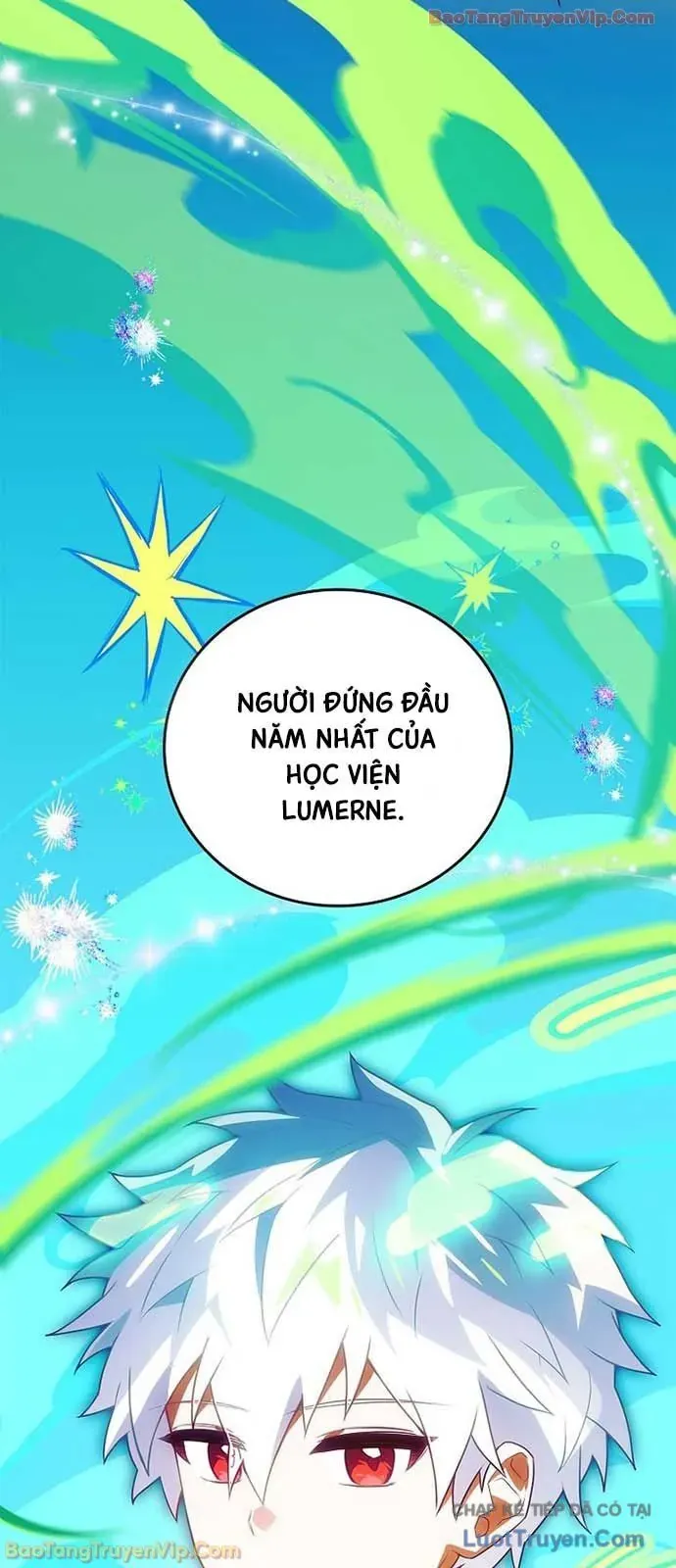 Anh Hùng Huyền Thoại Là Học Viên Danh Dự Của Học Viện Chap 71 - Next Chap 70