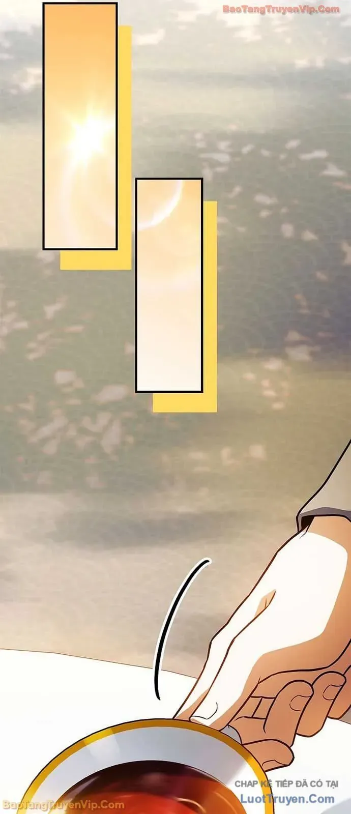 Anh Hùng Huyền Thoại Là Học Viên Danh Dự Của Học Viện Chap 71 - Next Chap 70