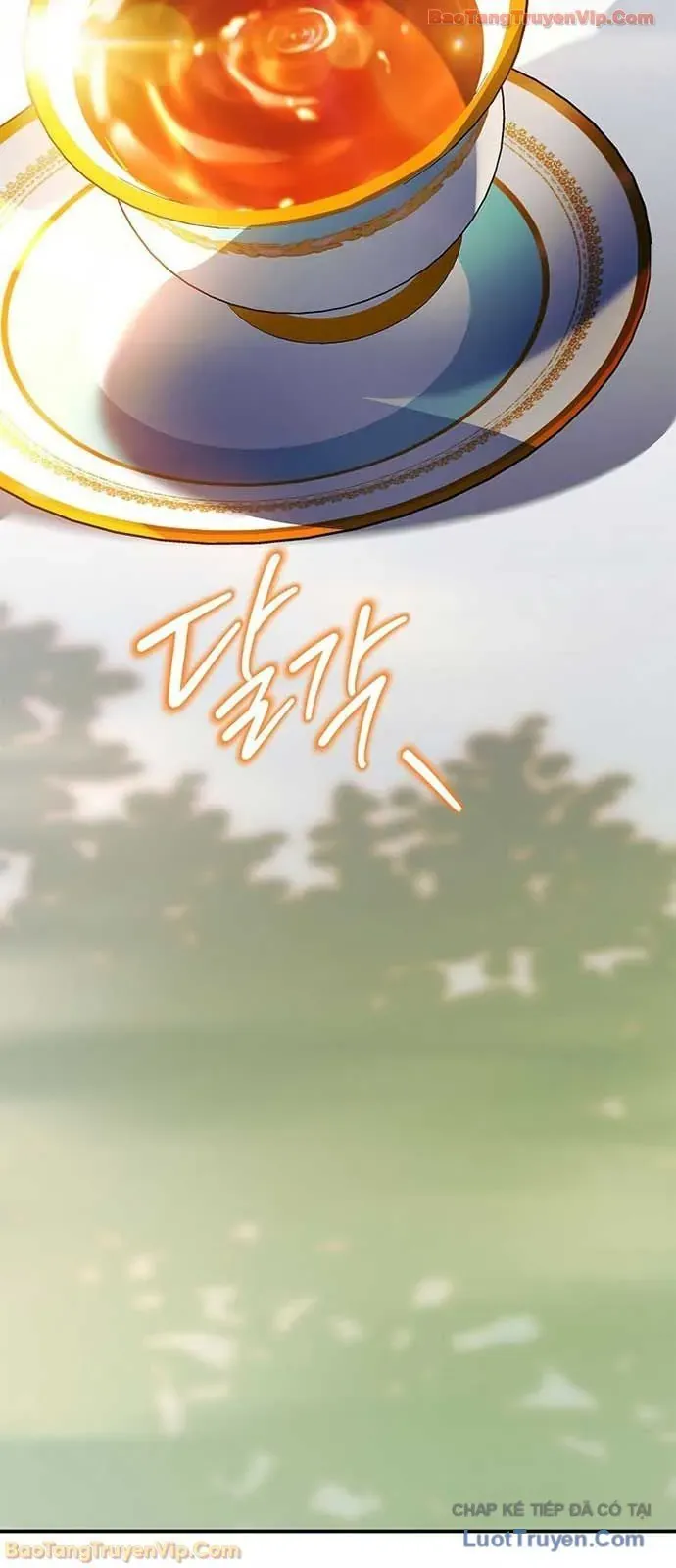 Anh Hùng Huyền Thoại Là Học Viên Danh Dự Của Học Viện Chap 71 - Next Chap 70