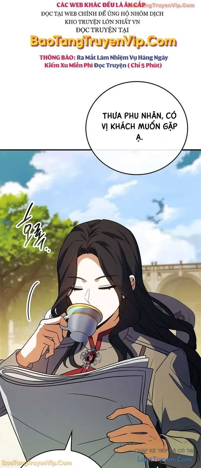 Anh Hùng Huyền Thoại Là Học Viên Danh Dự Của Học Viện Chap 71 - Next Chap 70