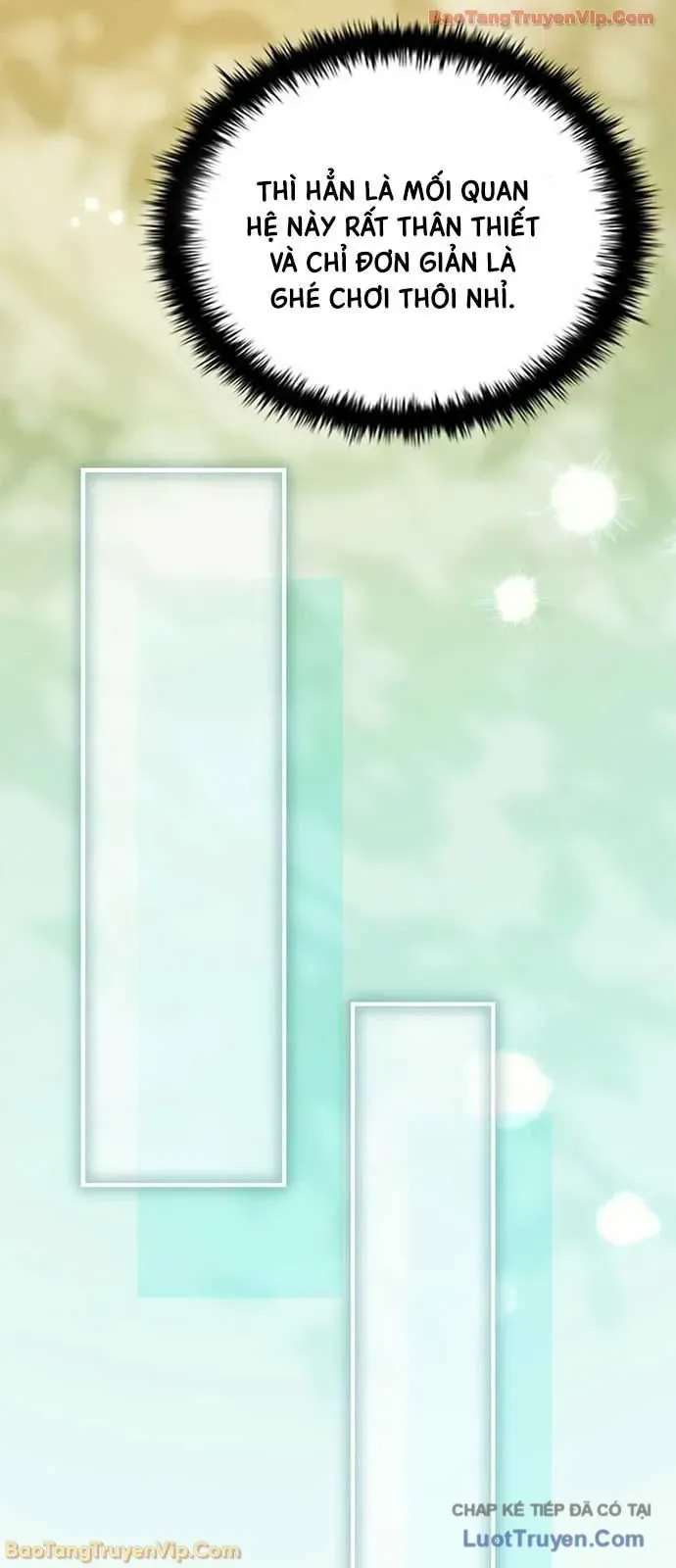 Anh Hùng Huyền Thoại Là Học Viên Danh Dự Của Học Viện Chap 71 - Next Chap 70