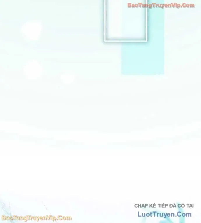 Anh Hùng Huyền Thoại Là Học Viên Danh Dự Của Học Viện Chap 71 - Next Chap 70