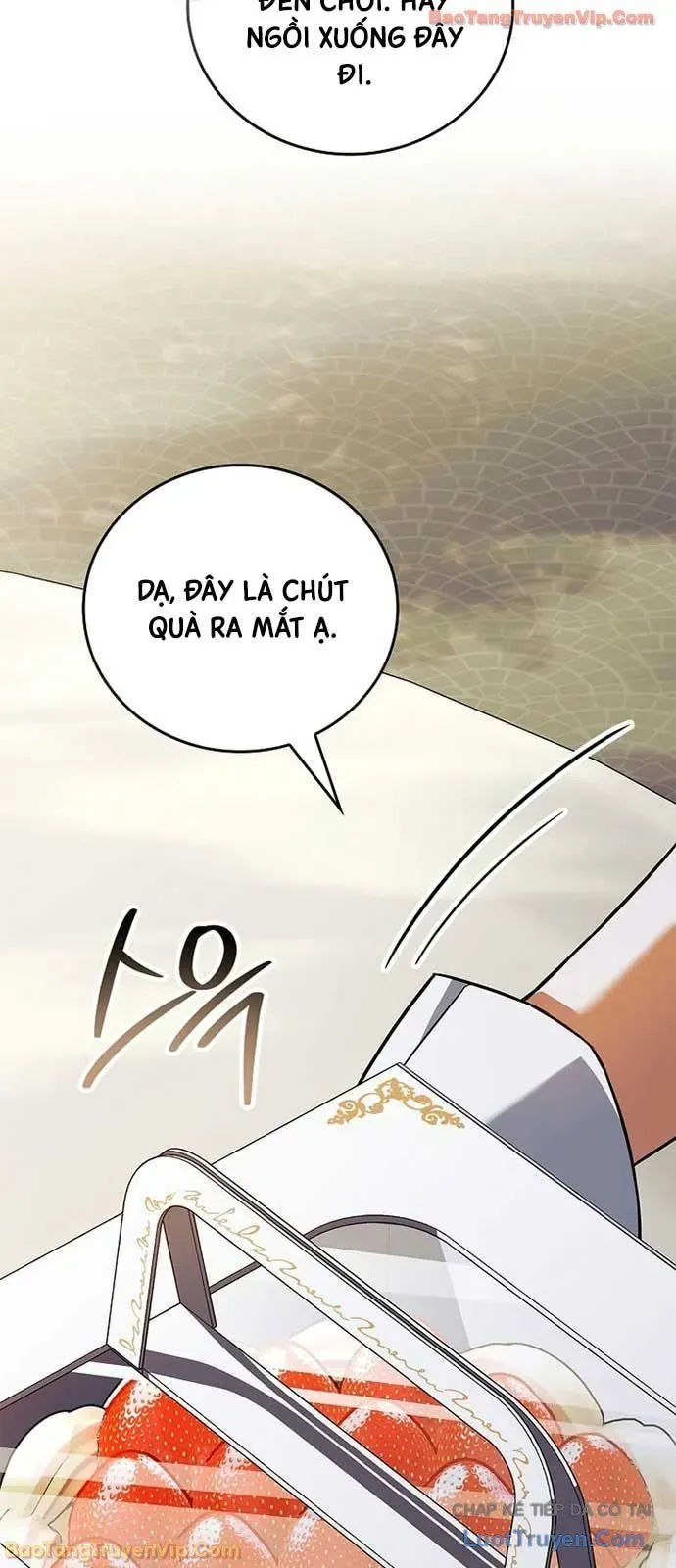 Anh Hùng Huyền Thoại Là Học Viên Danh Dự Của Học Viện Chap 71 - Next Chap 70