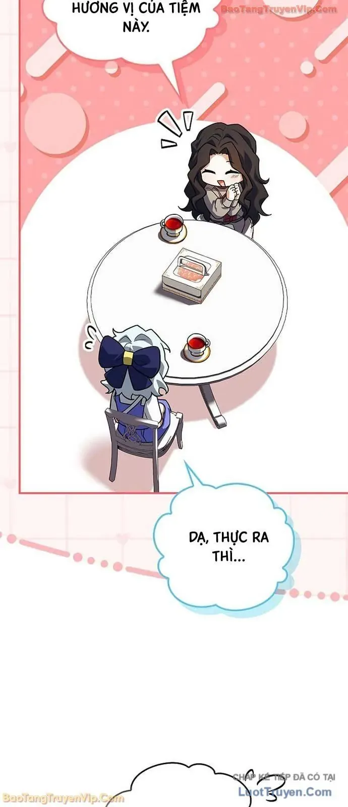 Anh Hùng Huyền Thoại Là Học Viên Danh Dự Của Học Viện Chap 71 - Next Chap 70