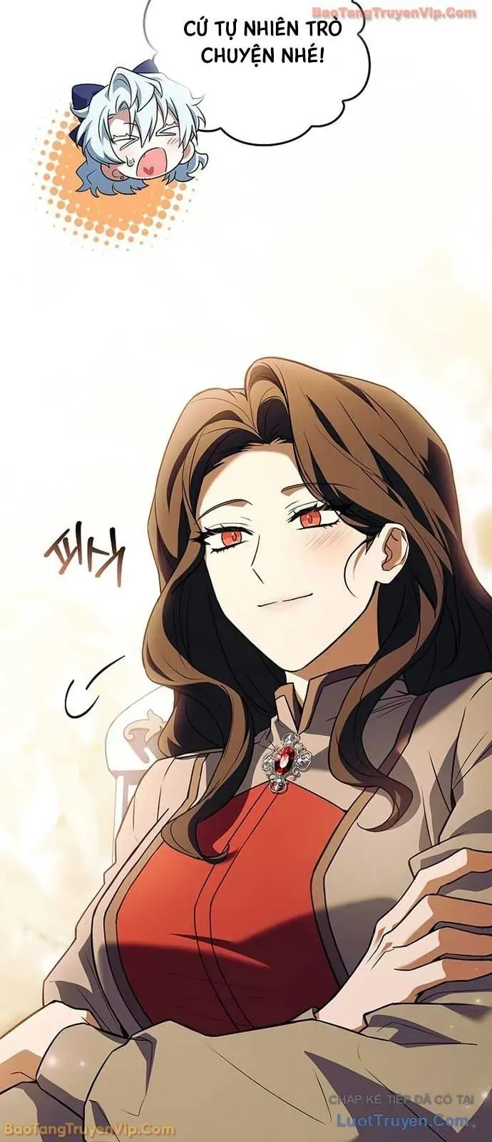 Anh Hùng Huyền Thoại Là Học Viên Danh Dự Của Học Viện Chap 71 - Next Chap 70