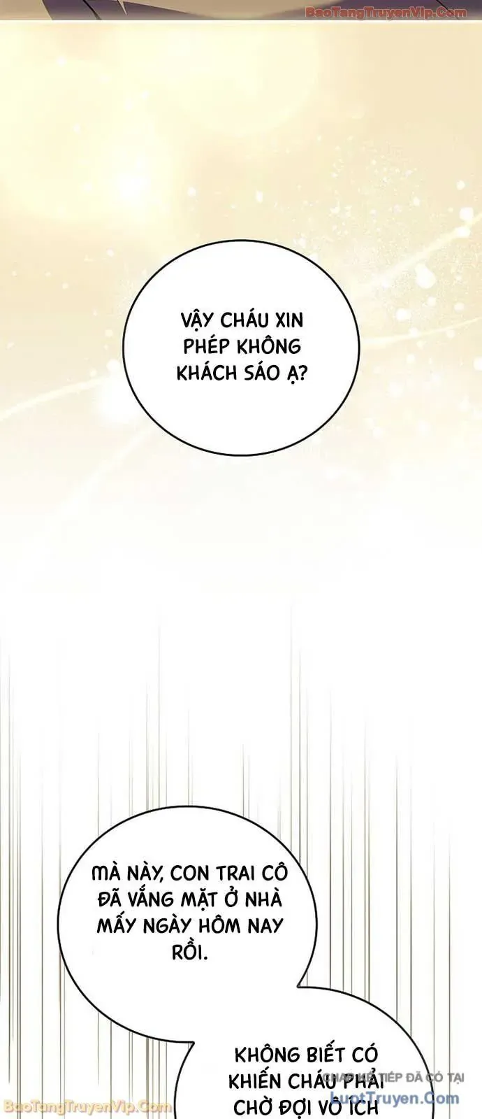 Anh Hùng Huyền Thoại Là Học Viên Danh Dự Của Học Viện Chap 71 - Next Chap 70