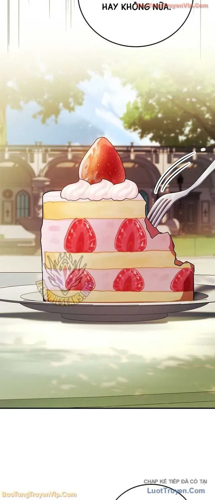 Anh Hùng Huyền Thoại Là Học Viên Danh Dự Của Học Viện Chap 71 - Next Chap 70