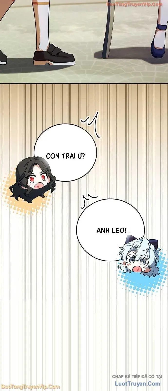 Anh Hùng Huyền Thoại Là Học Viên Danh Dự Của Học Viện Chap 71 - Next Chap 70