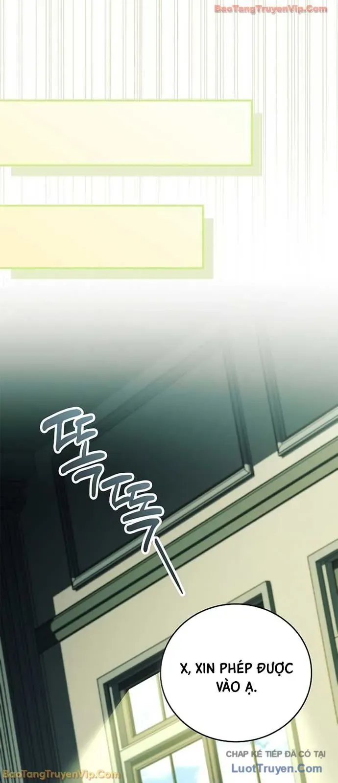 Anh Hùng Huyền Thoại Là Học Viên Danh Dự Của Học Viện Chap 71 - Next Chap 70