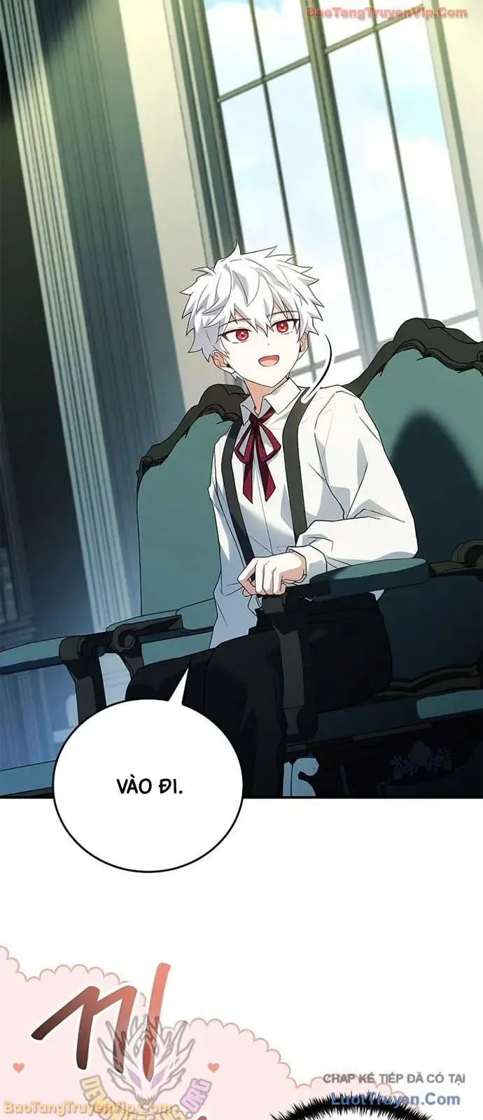 Anh Hùng Huyền Thoại Là Học Viên Danh Dự Của Học Viện Chap 71 - Next Chap 70