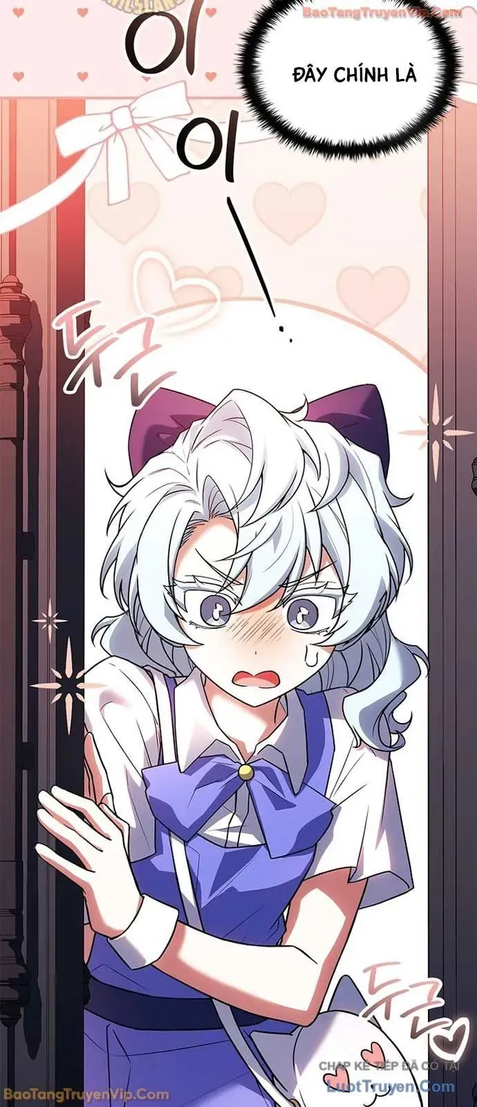 Anh Hùng Huyền Thoại Là Học Viên Danh Dự Của Học Viện Chap 71 - Next Chap 70