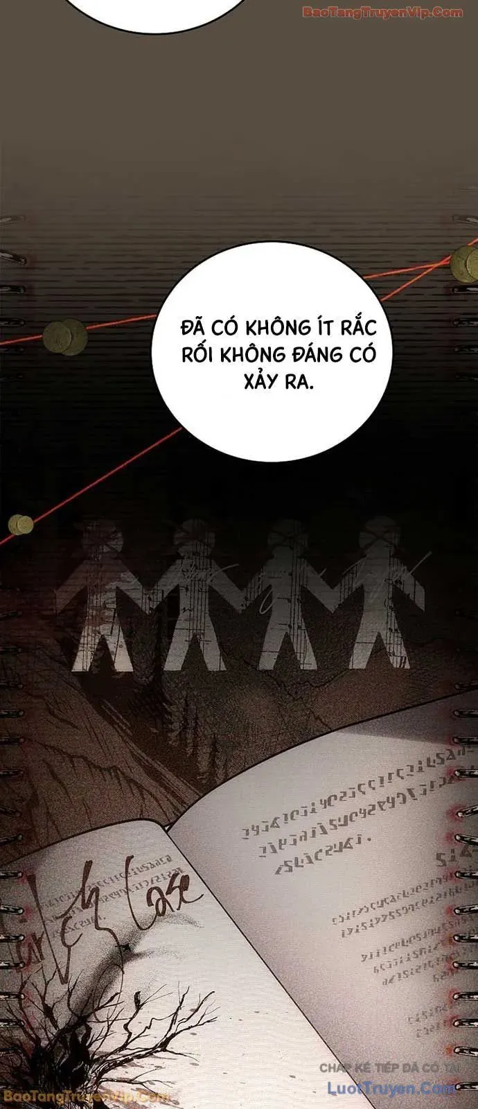 Anh Hùng Huyền Thoại Là Học Viên Danh Dự Của Học Viện Chap 71 - Next Chap 70