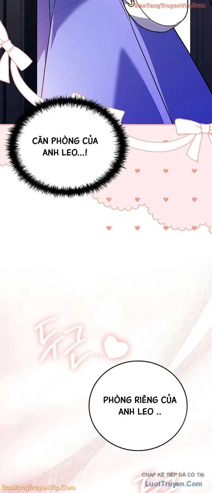 Anh Hùng Huyền Thoại Là Học Viên Danh Dự Của Học Viện Chap 71 - Next Chap 70