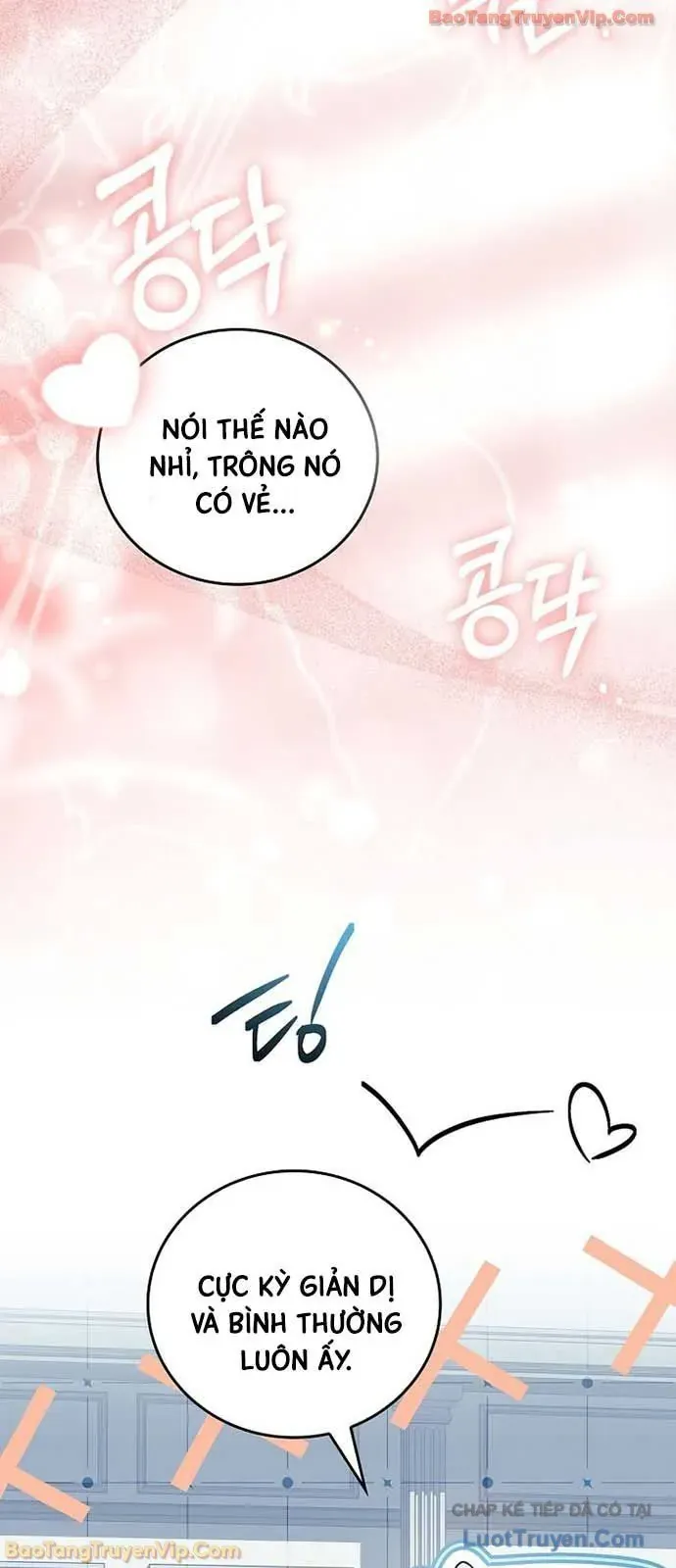 Anh Hùng Huyền Thoại Là Học Viên Danh Dự Của Học Viện Chap 71 - Next Chap 70