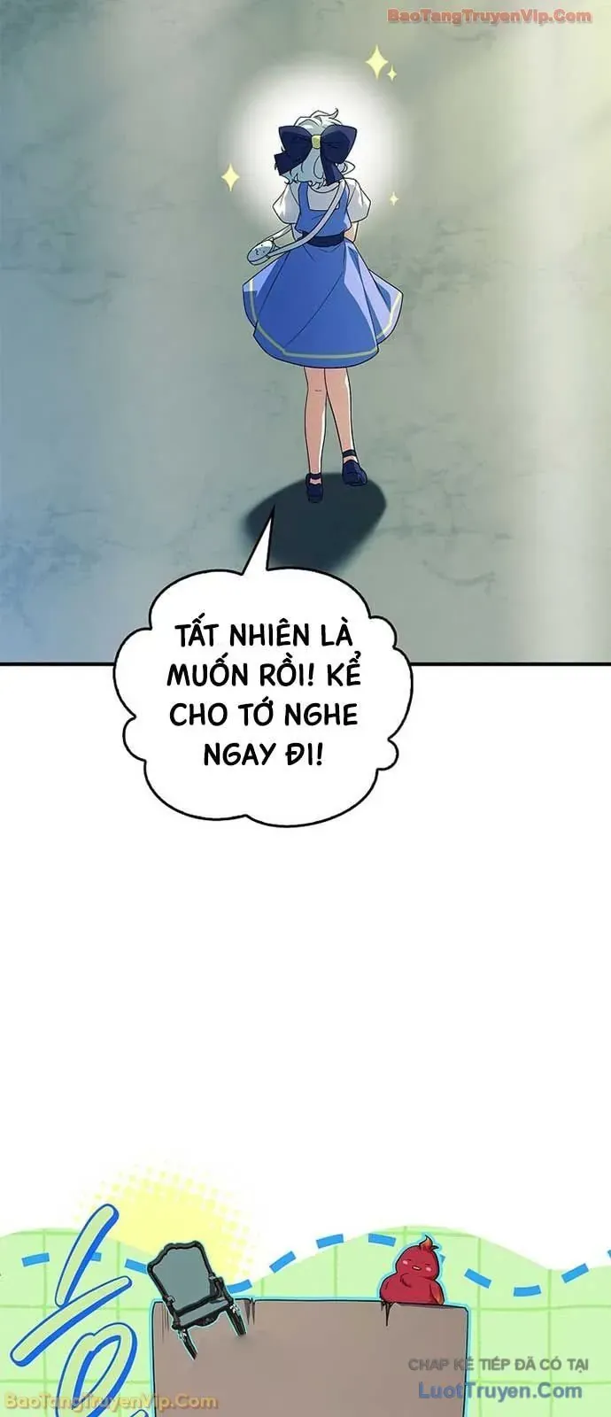 Anh Hùng Huyền Thoại Là Học Viên Danh Dự Của Học Viện Chap 71 - Next Chap 70