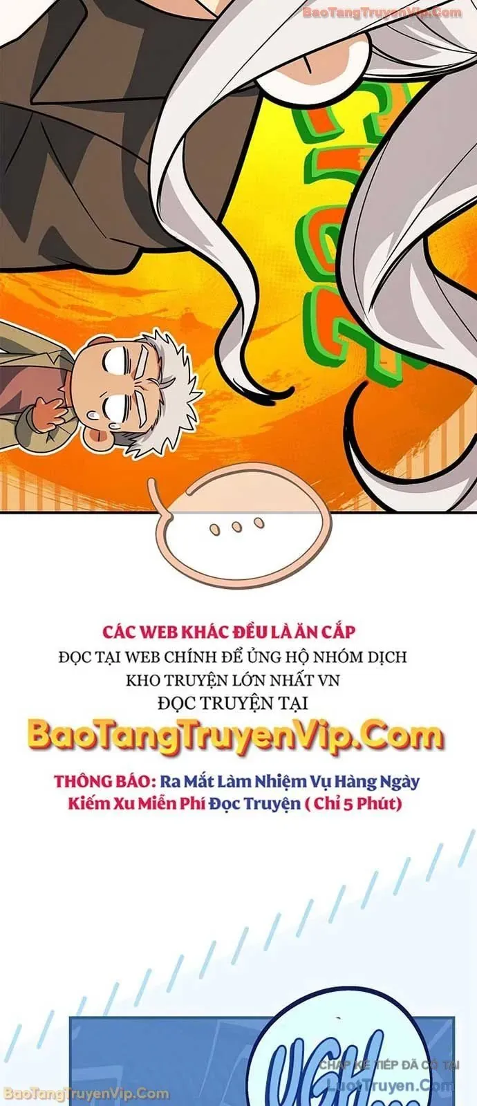 Anh Hùng Huyền Thoại Là Học Viên Danh Dự Của Học Viện Chap 71 - Next Chap 70