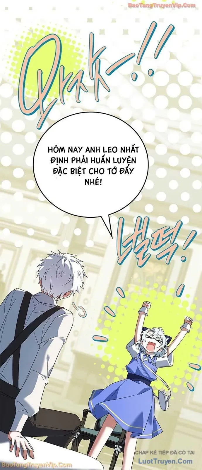 Anh Hùng Huyền Thoại Là Học Viên Danh Dự Của Học Viện Chap 71 - Next Chap 70