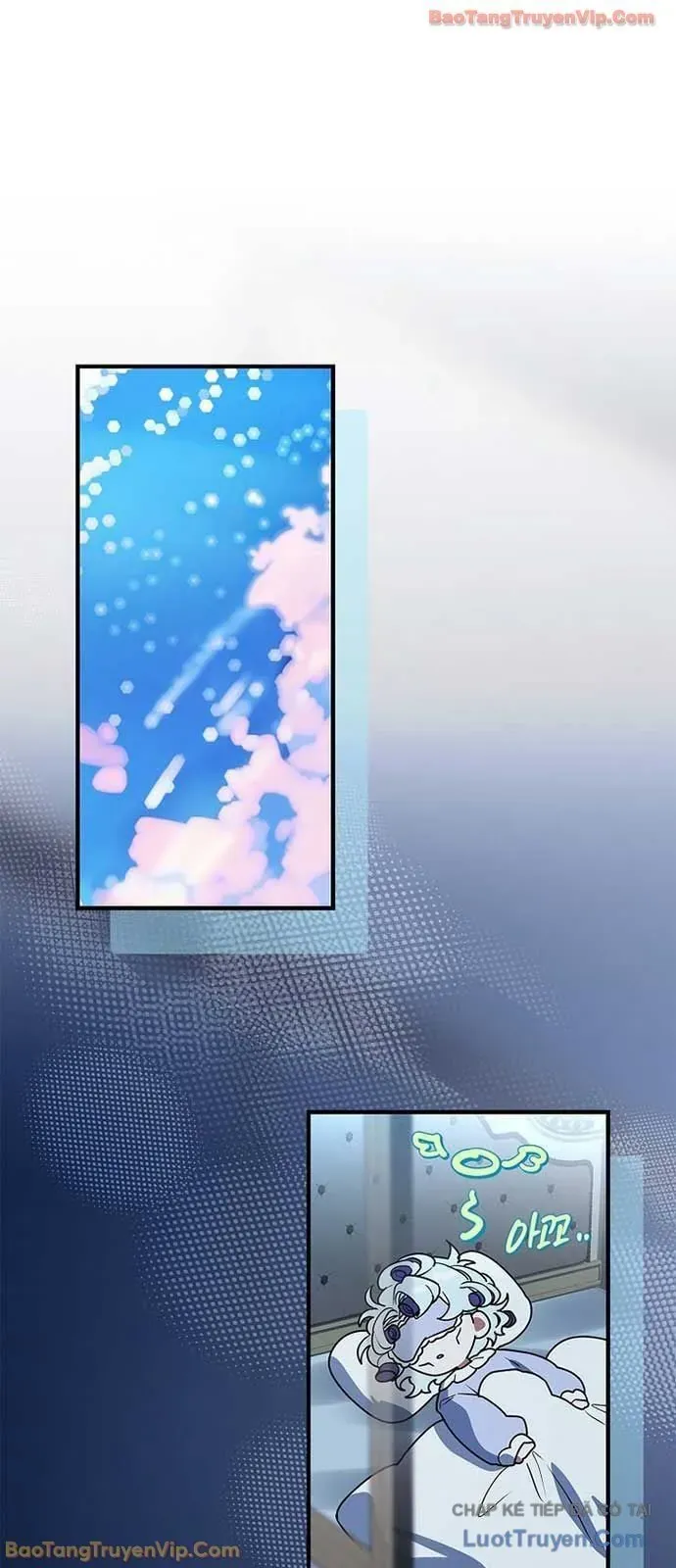 Anh Hùng Huyền Thoại Là Học Viên Danh Dự Của Học Viện Chap 71 - Next Chap 70