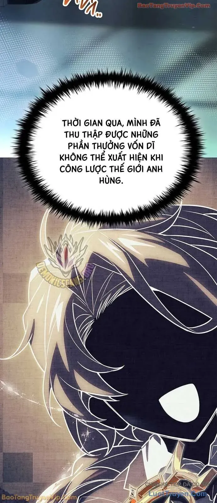 Anh Hùng Huyền Thoại Là Học Viên Danh Dự Của Học Viện Chap 71 - Next Chap 70