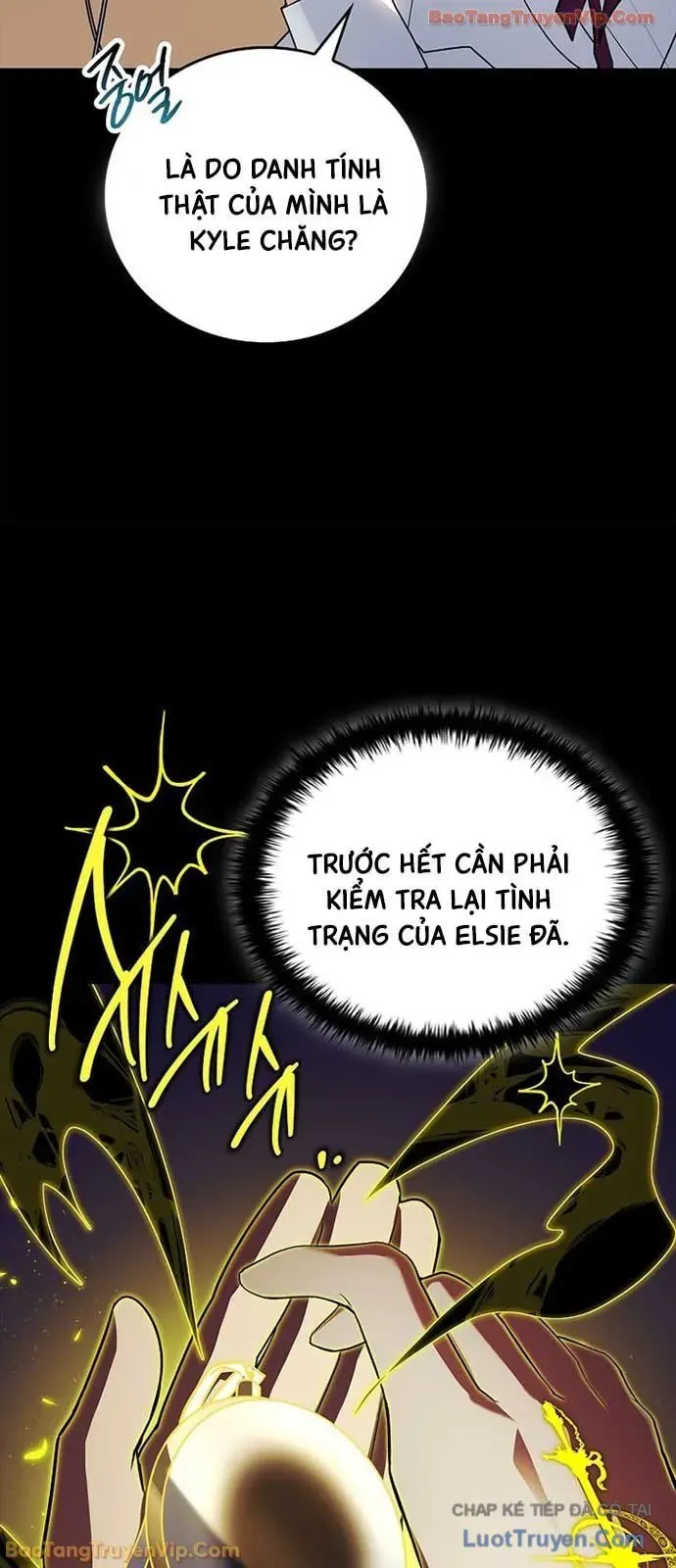 Anh Hùng Huyền Thoại Là Học Viên Danh Dự Của Học Viện Chap 71 - Next Chap 70