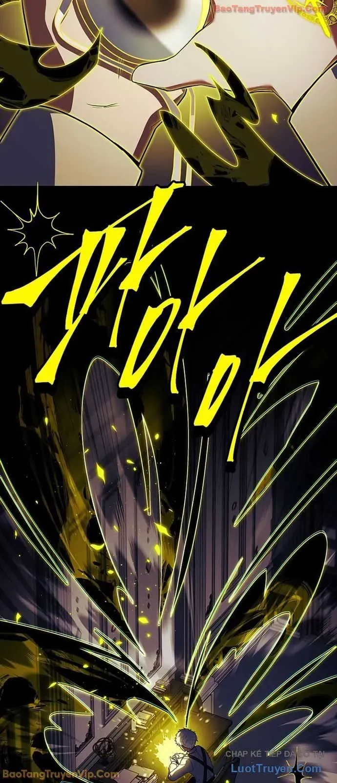 Anh Hùng Huyền Thoại Là Học Viên Danh Dự Của Học Viện Chap 71 - Next Chap 70