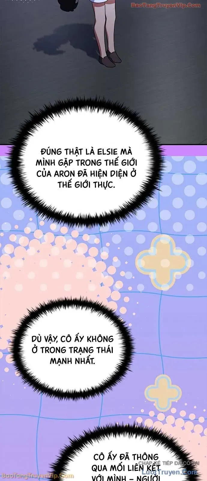 Anh Hùng Huyền Thoại Là Học Viên Danh Dự Của Học Viện Chap 71 - Next Chap 70