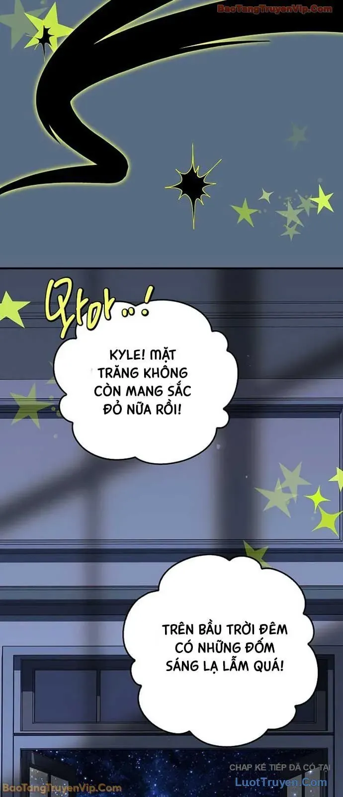 Anh Hùng Huyền Thoại Là Học Viên Danh Dự Của Học Viện Chap 71 - Next Chap 70