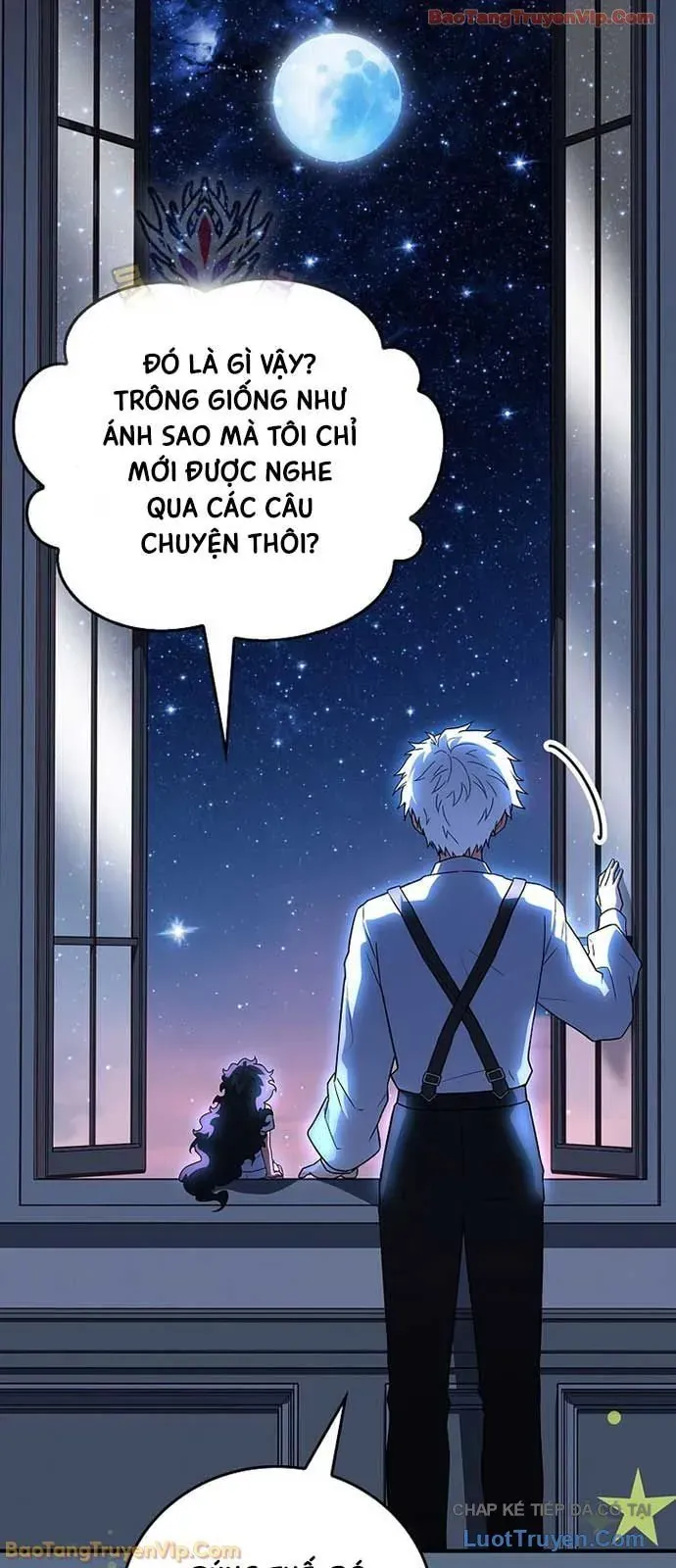 Anh Hùng Huyền Thoại Là Học Viên Danh Dự Của Học Viện Chap 71 - Next Chap 70