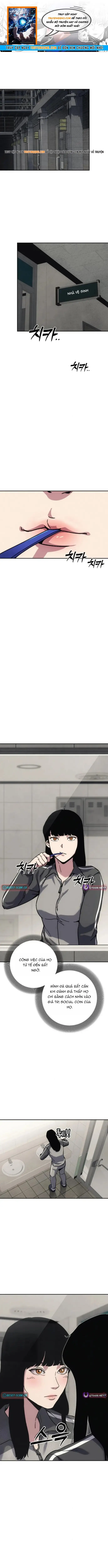 Ngươi Được Định Giá Bao Nhiêu? Chap 15 - Next Chap 14