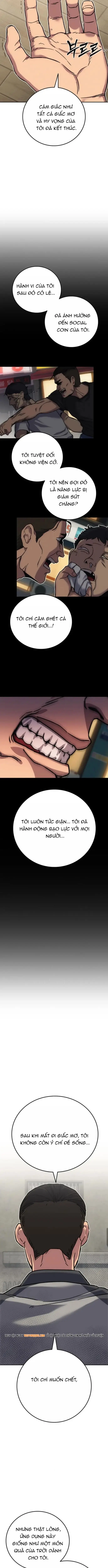 Ngươi Được Định Giá Bao Nhiêu? Chap 15 - Next Chap 14