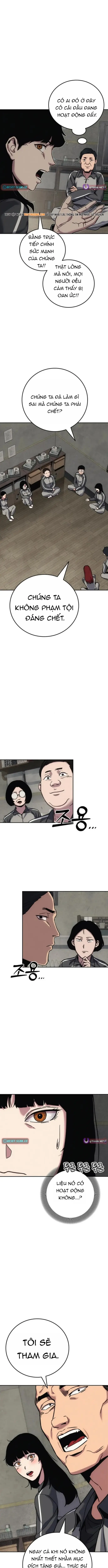 Ngươi Được Định Giá Bao Nhiêu? Chap 15 - Next Chap 14