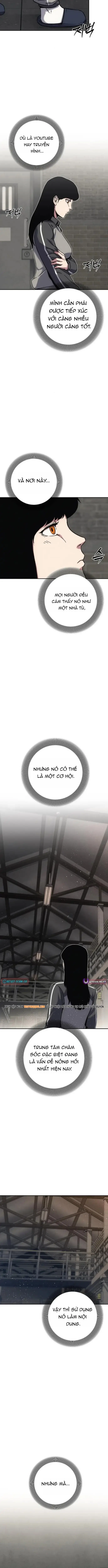 Ngươi Được Định Giá Bao Nhiêu? Chap 15 - Next Chap 14