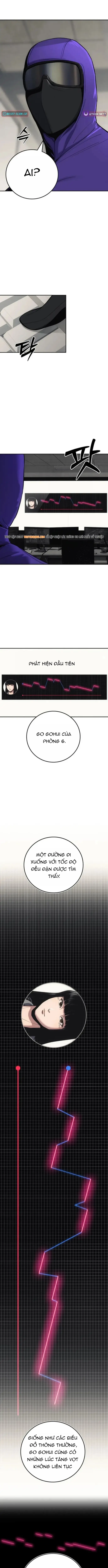 Ngươi Được Định Giá Bao Nhiêu? Chap 15 - Next Chap 14