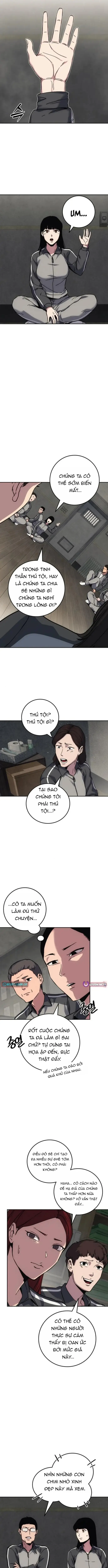 Ngươi Được Định Giá Bao Nhiêu? Chap 15 - Next Chap 14