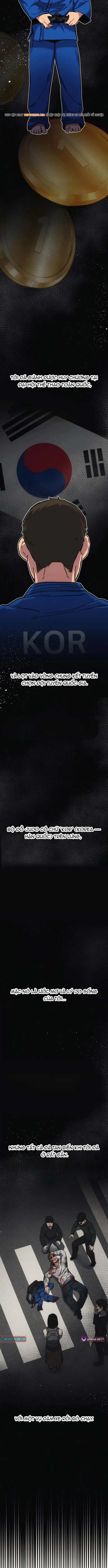 Ngươi Được Định Giá Bao Nhiêu? Chap 15 - Next Chap 14