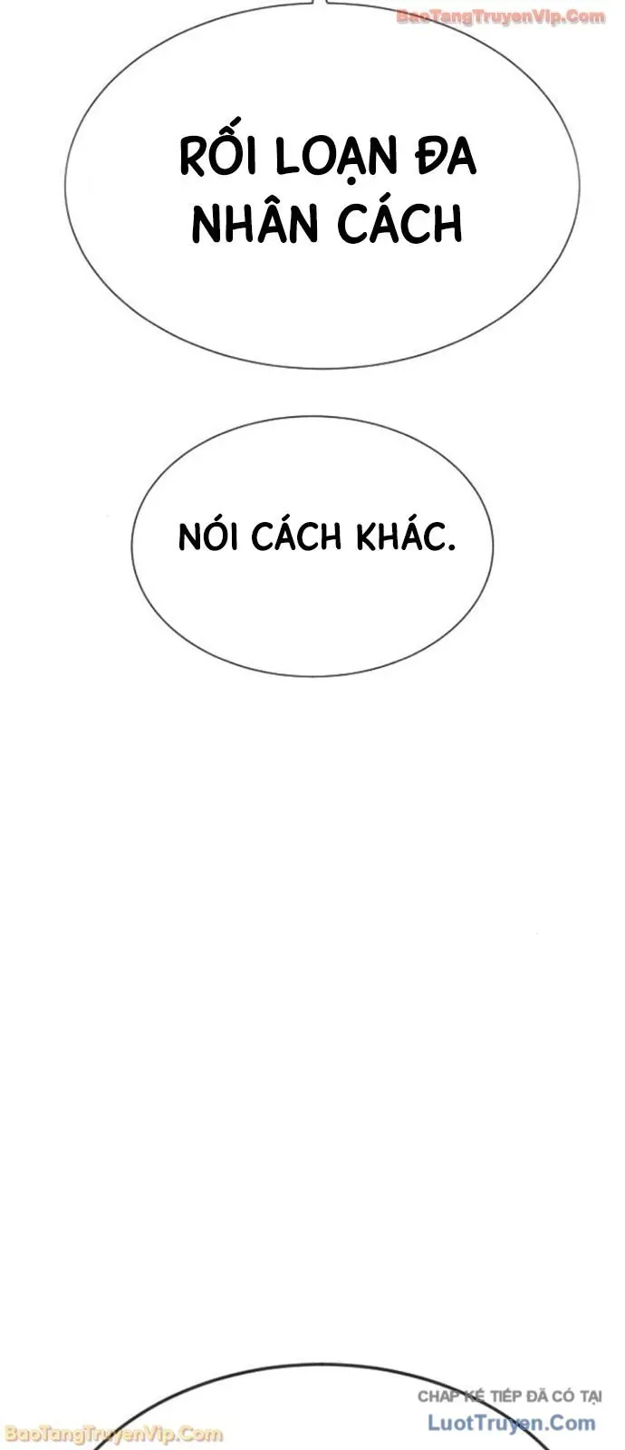 Sát Thủ Peter Chap 115 - Next Chap 113