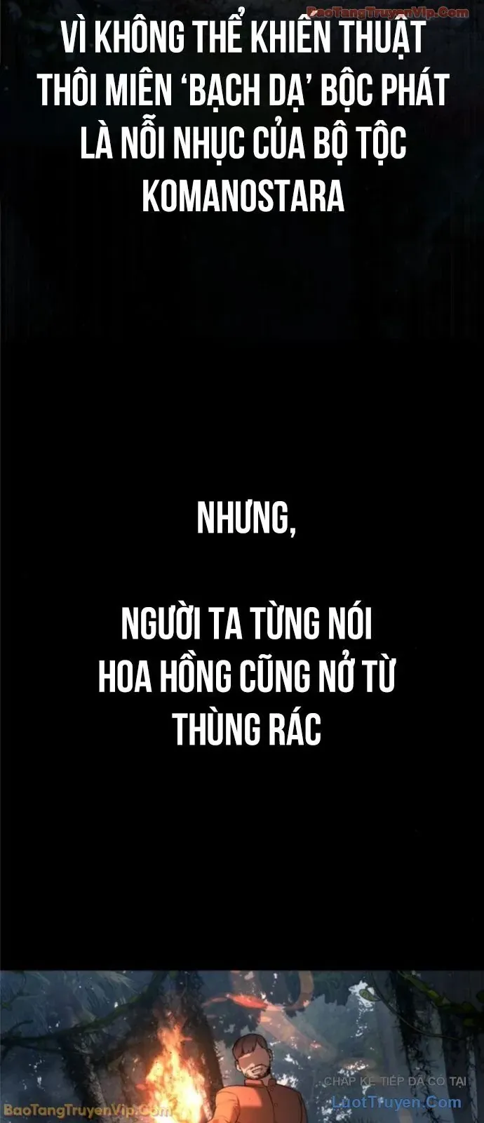 Sát Thủ Peter Chap 115 - Next Chap 113