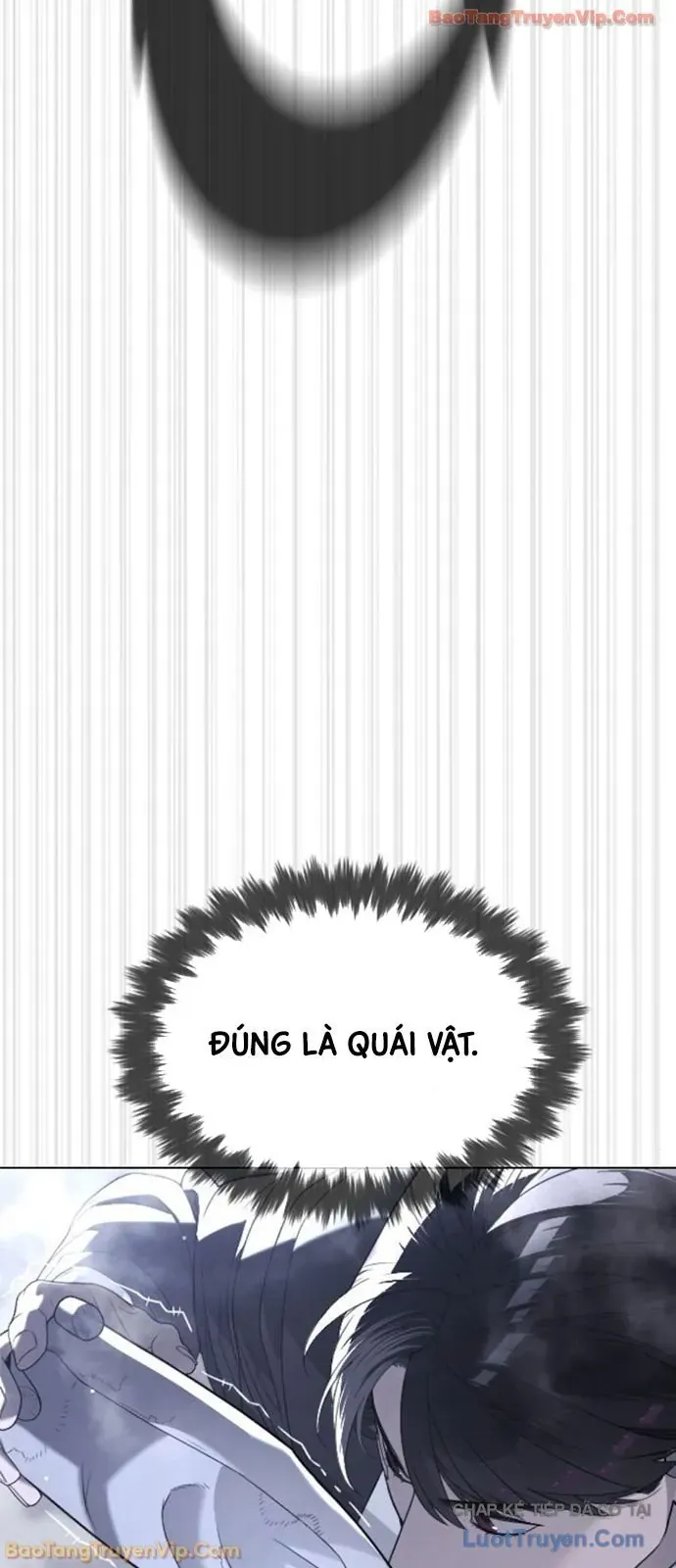 Sát Thủ Peter Chap 115 - Next Chap 113