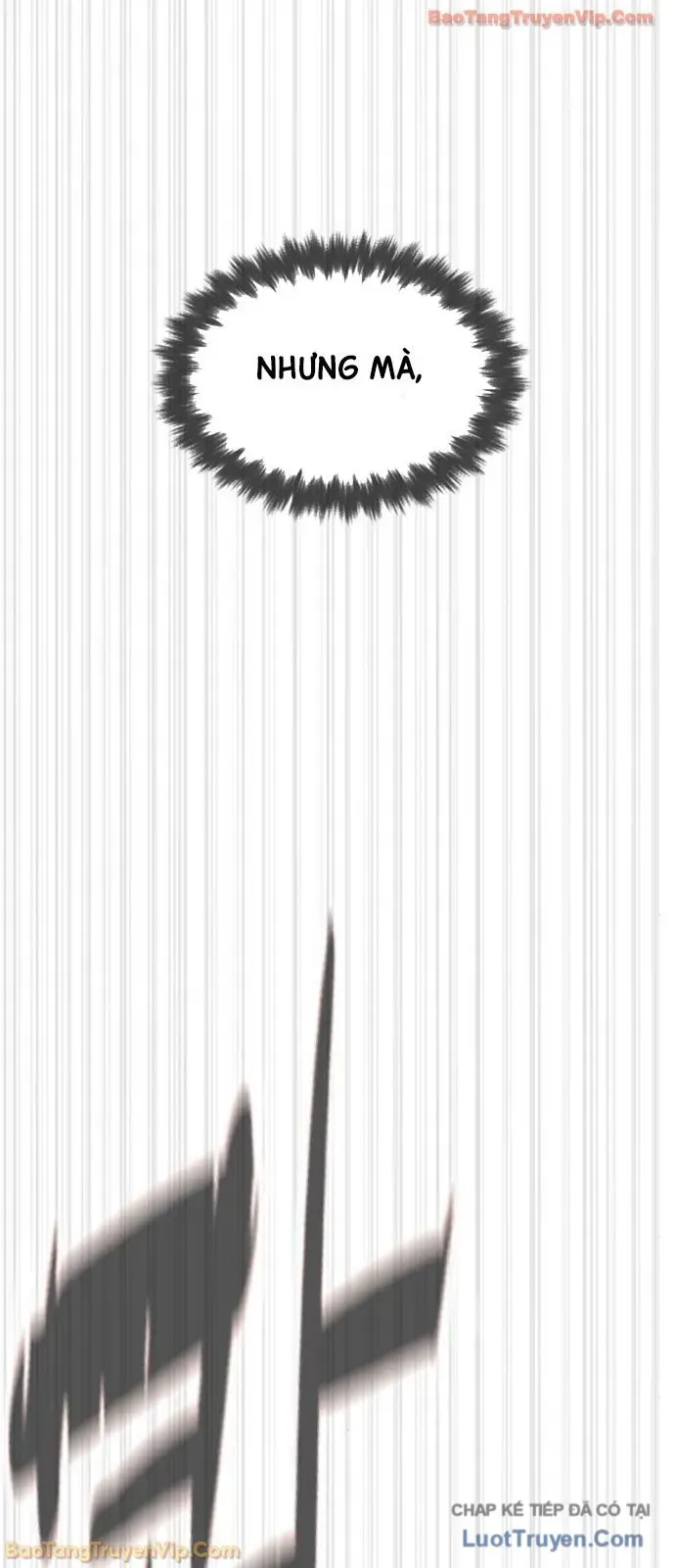 Sát Thủ Peter Chap 115 - Next Chap 113