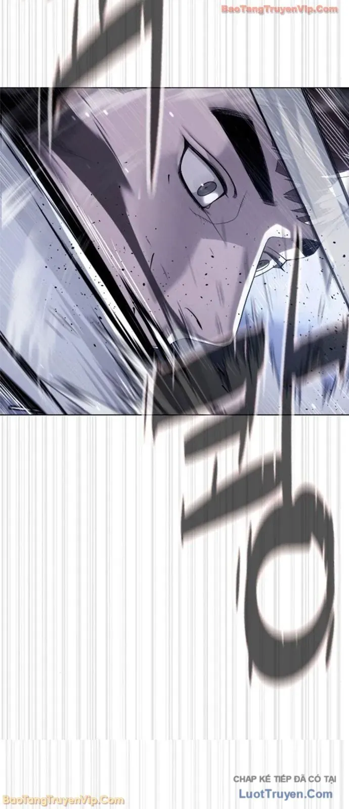 Sát Thủ Peter Chap 115 - Next Chap 113