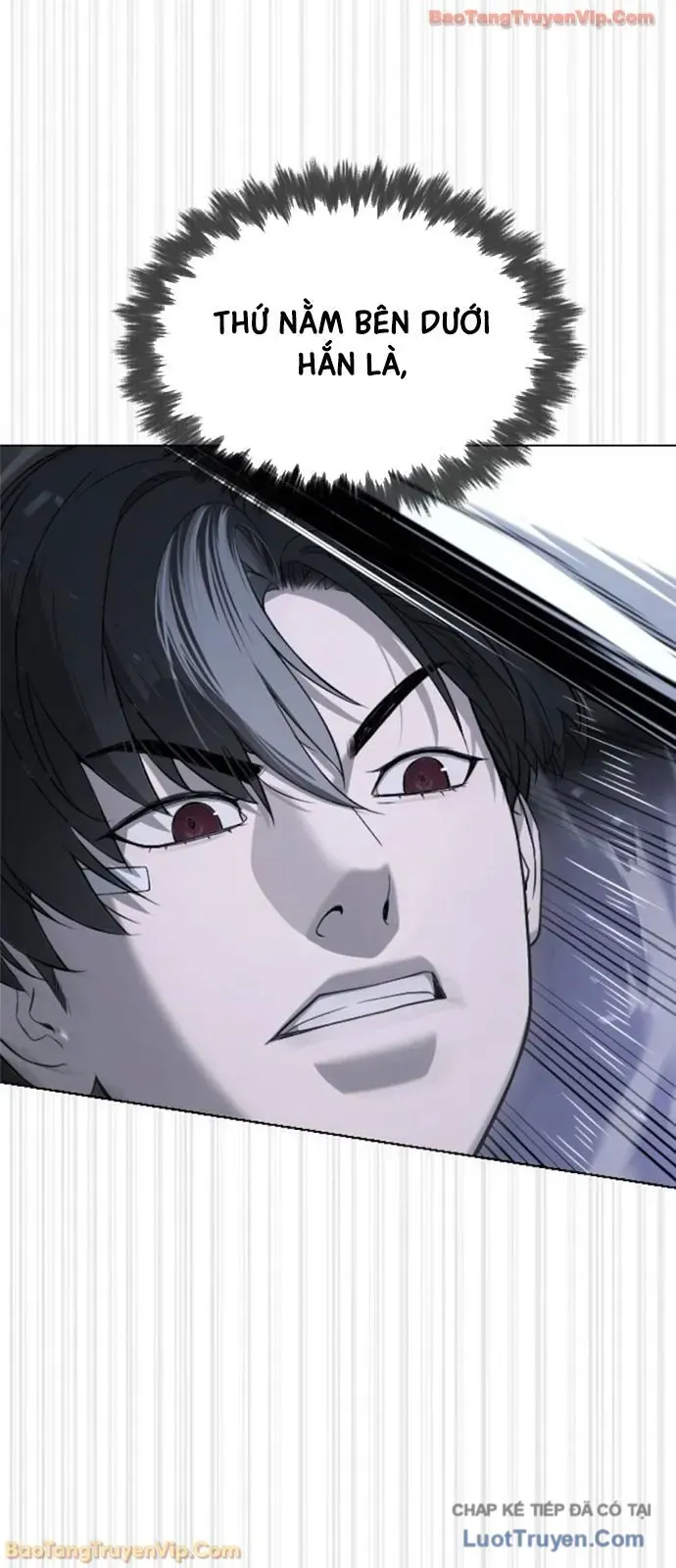 Sát Thủ Peter Chap 115 - Next Chap 113