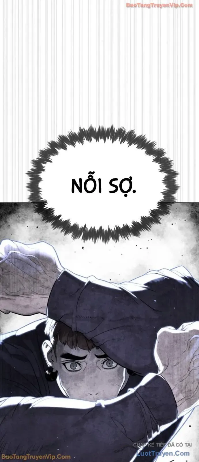 Sát Thủ Peter Chap 115 - Next Chap 113