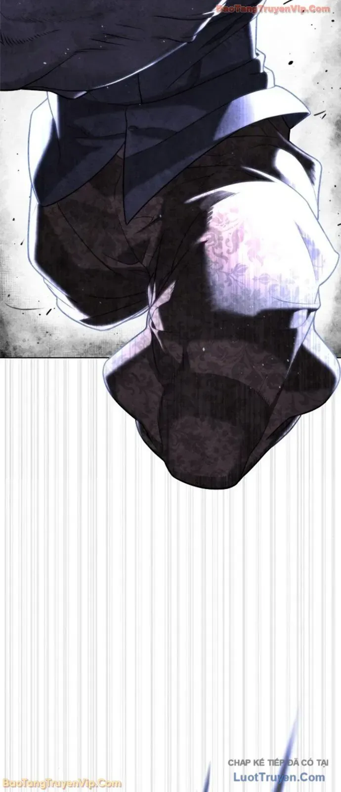 Sát Thủ Peter Chap 115 - Next Chap 113