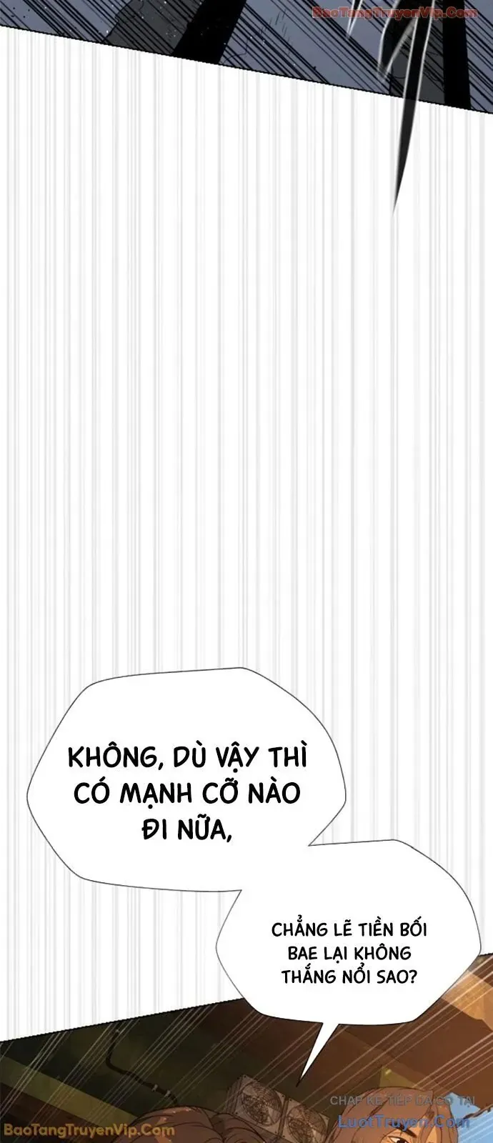 Sát Thủ Peter Chap 115 - Next Chap 113