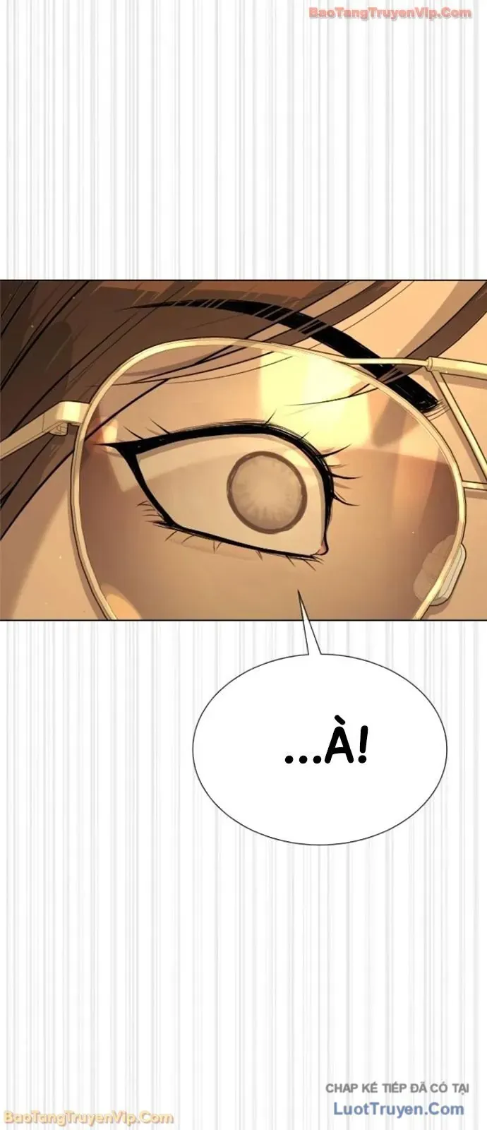 Sát Thủ Peter Chap 115 - Next Chap 113