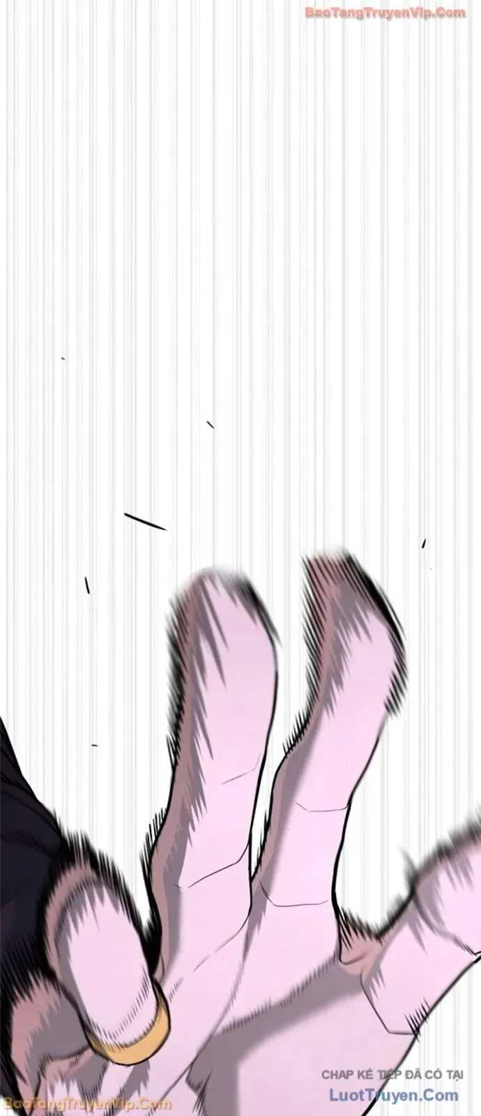 Sát Thủ Peter Chap 115 - Next Chap 113