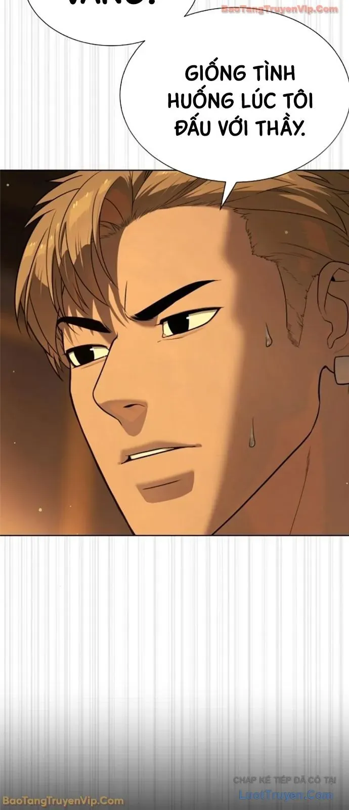 Sát Thủ Peter Chap 115 - Next Chap 113