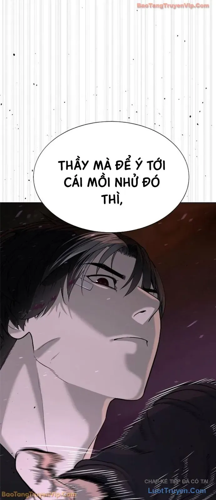 Sát Thủ Peter Chap 115 - Next Chap 113